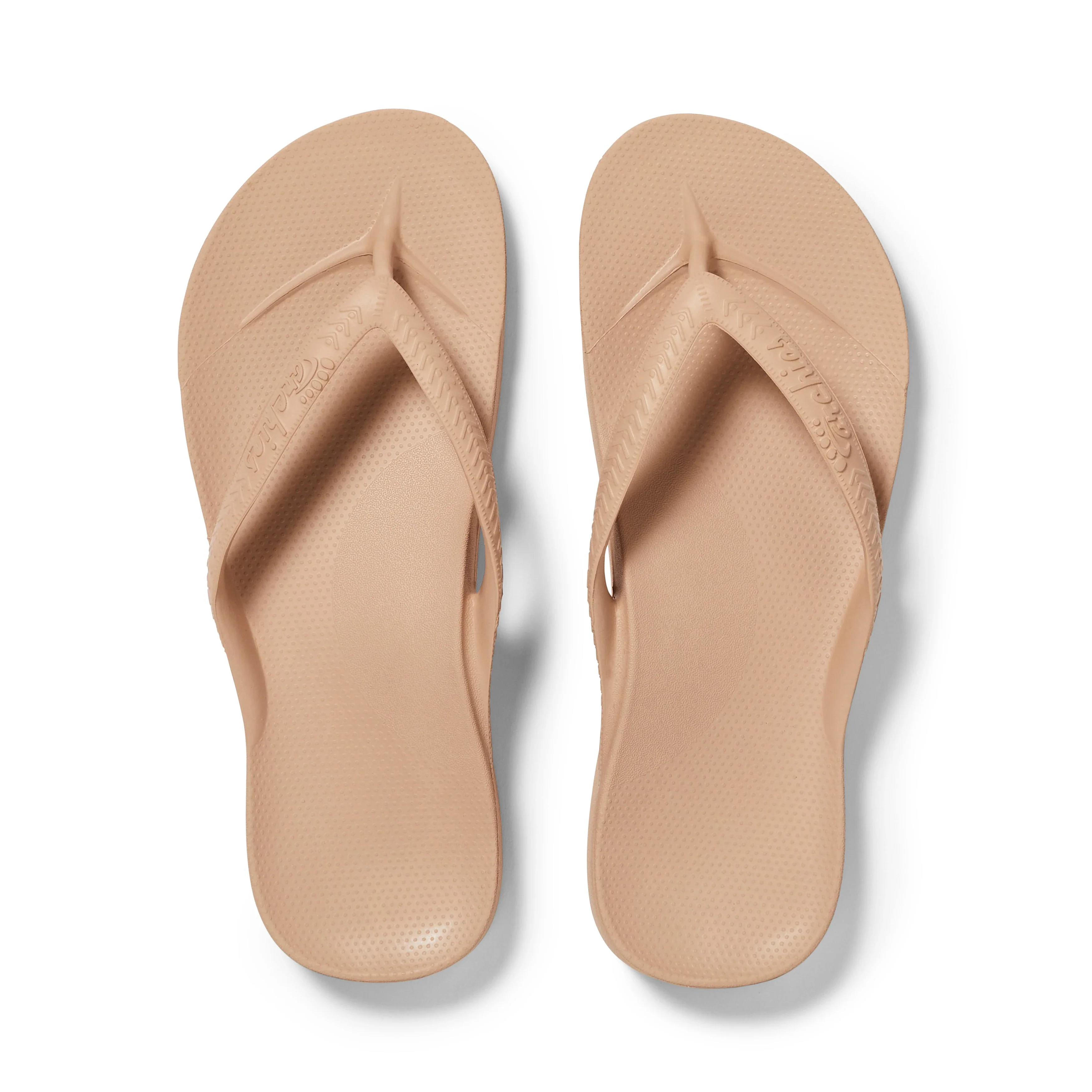 Men's Flip Flops Best Sellers