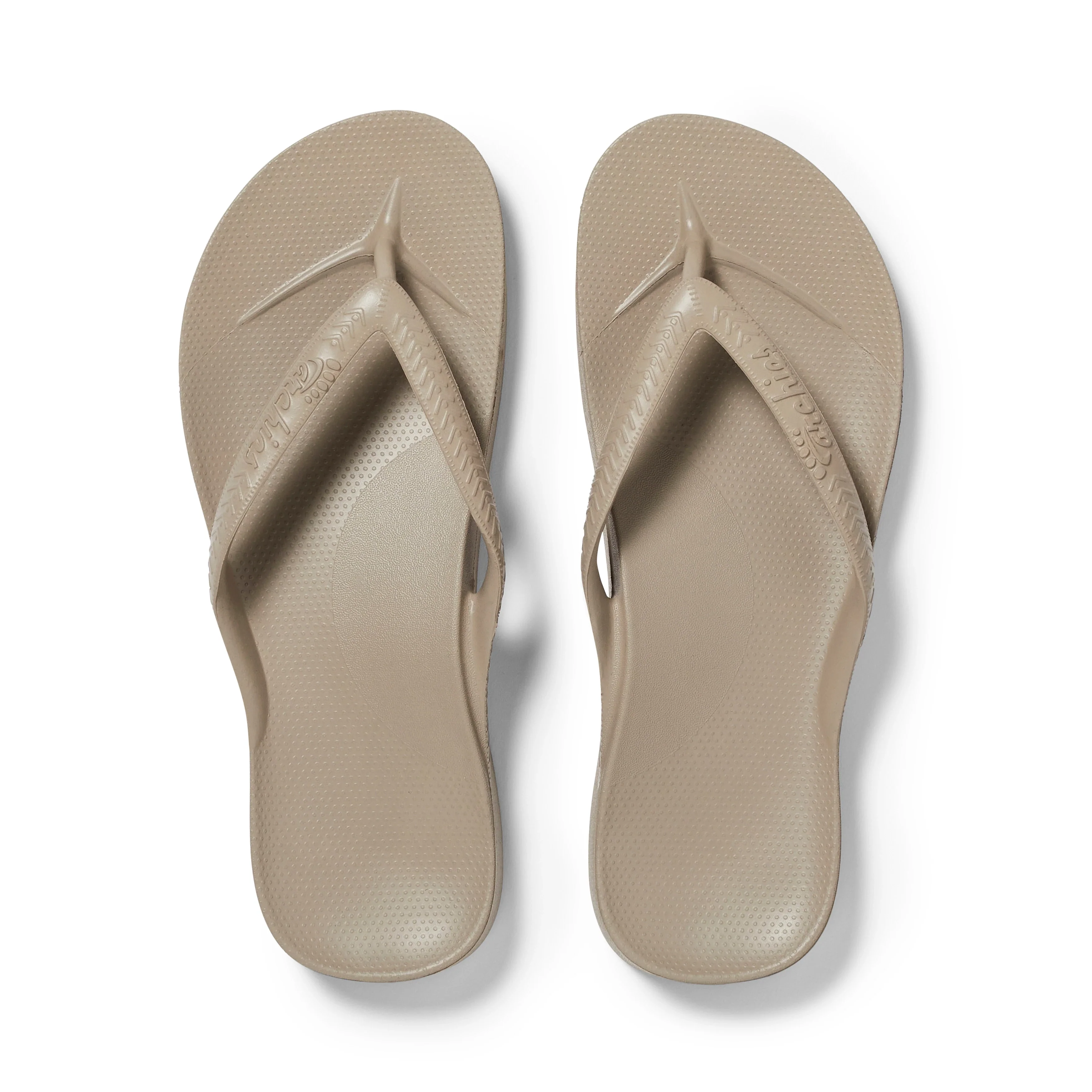 Men's Flip Flops New